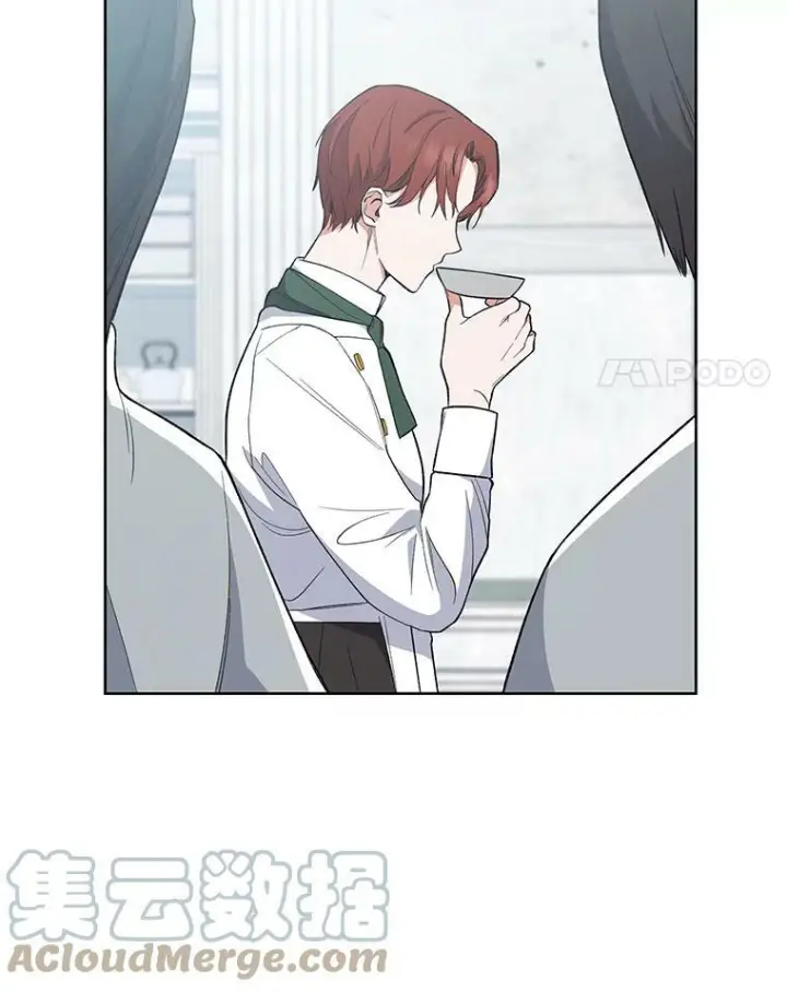 《皇家厨师小姐》54.第一轮考试图69