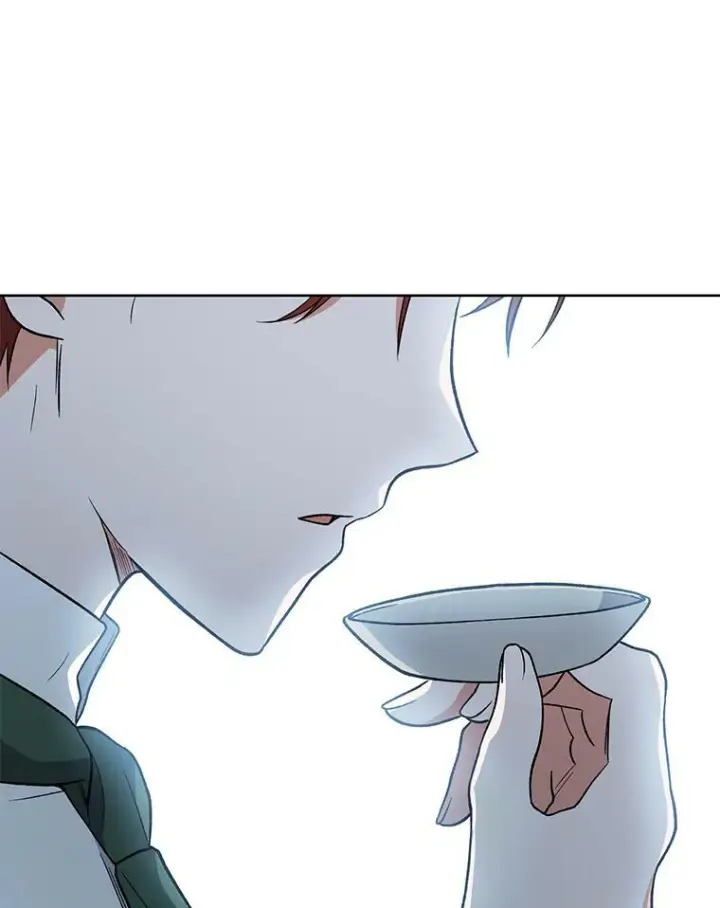 《皇家厨师小姐》54.第一轮考试图70
