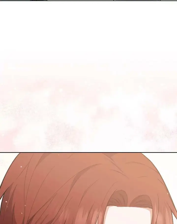 《皇家厨师小姐》54.第一轮考试图71