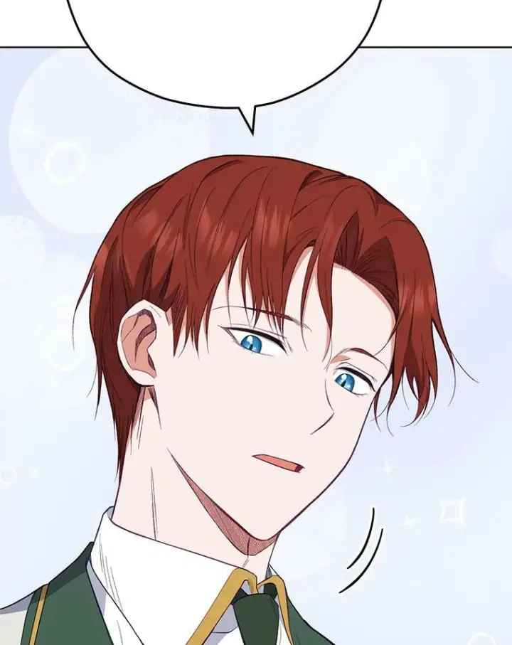 《皇家厨师小姐》55.与亚瑟的对话图24