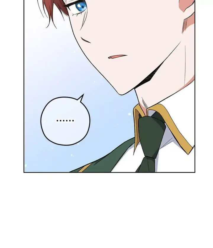 《皇家厨师小姐》55.与亚瑟的对话图5
