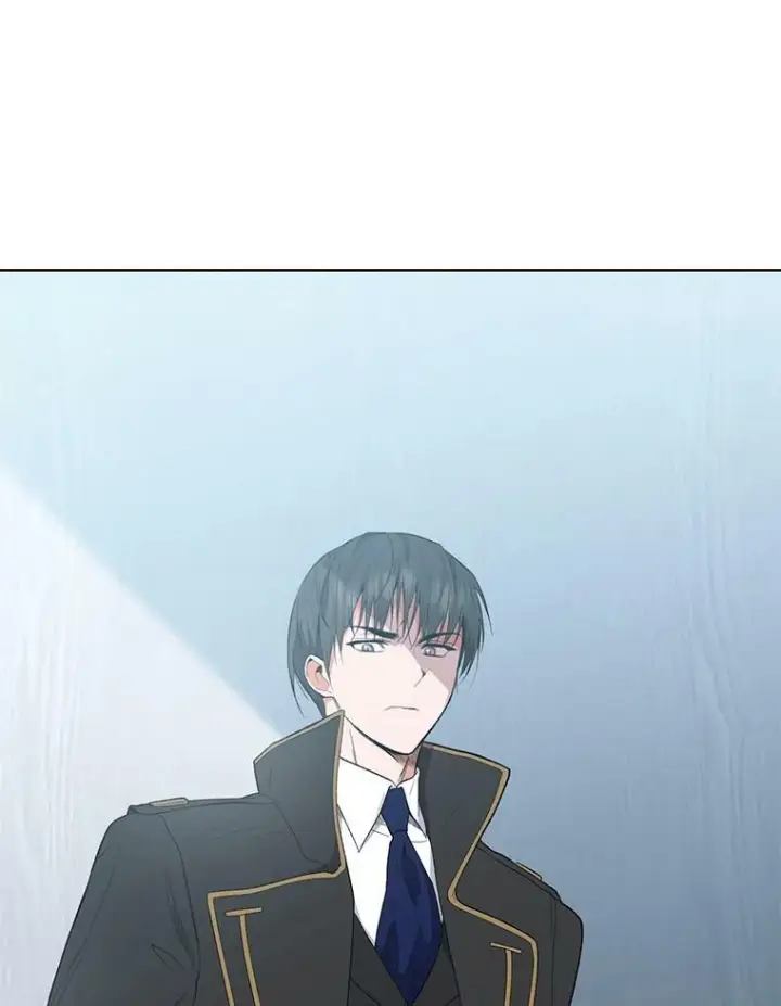 《皇家厨师小姐》55.与亚瑟的对话图51