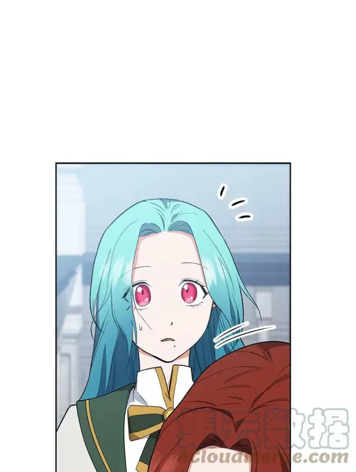 《皇家厨师小姐》55.与亚瑟的对话图64