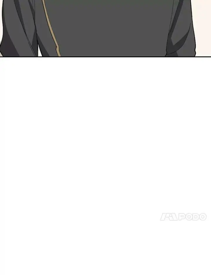 《皇家厨师小姐》56.吃醋的代价图111