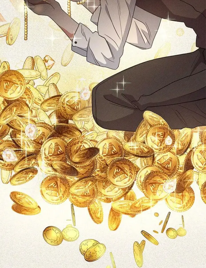 《皇家厨师小姐》56.吃醋的代价图14
