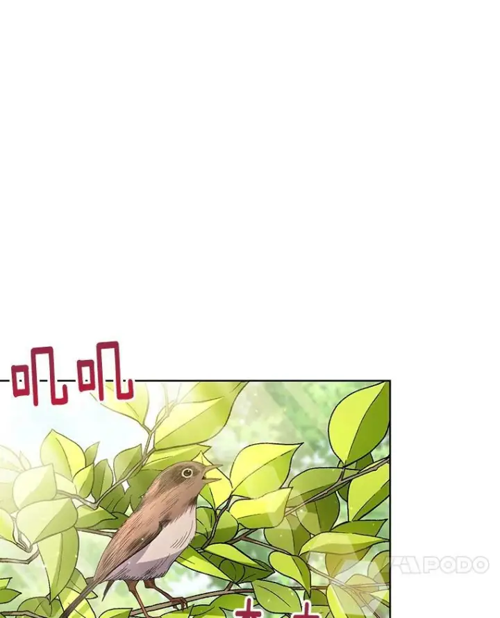 《皇家厨师小姐》56.吃醋的代价图28