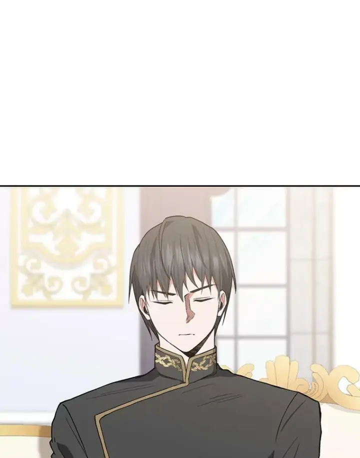 《皇家厨师小姐》56.吃醋的代价图31