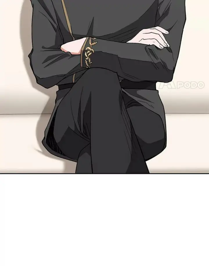 《皇家厨师小姐》56.吃醋的代价图32
