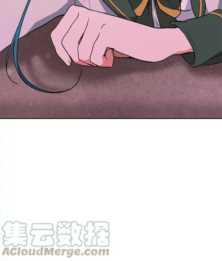 《皇家厨师小姐》56.吃醋的代价图5