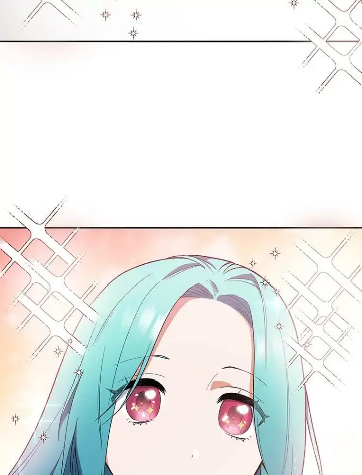 《皇家厨师小姐》56.吃醋的代价图54