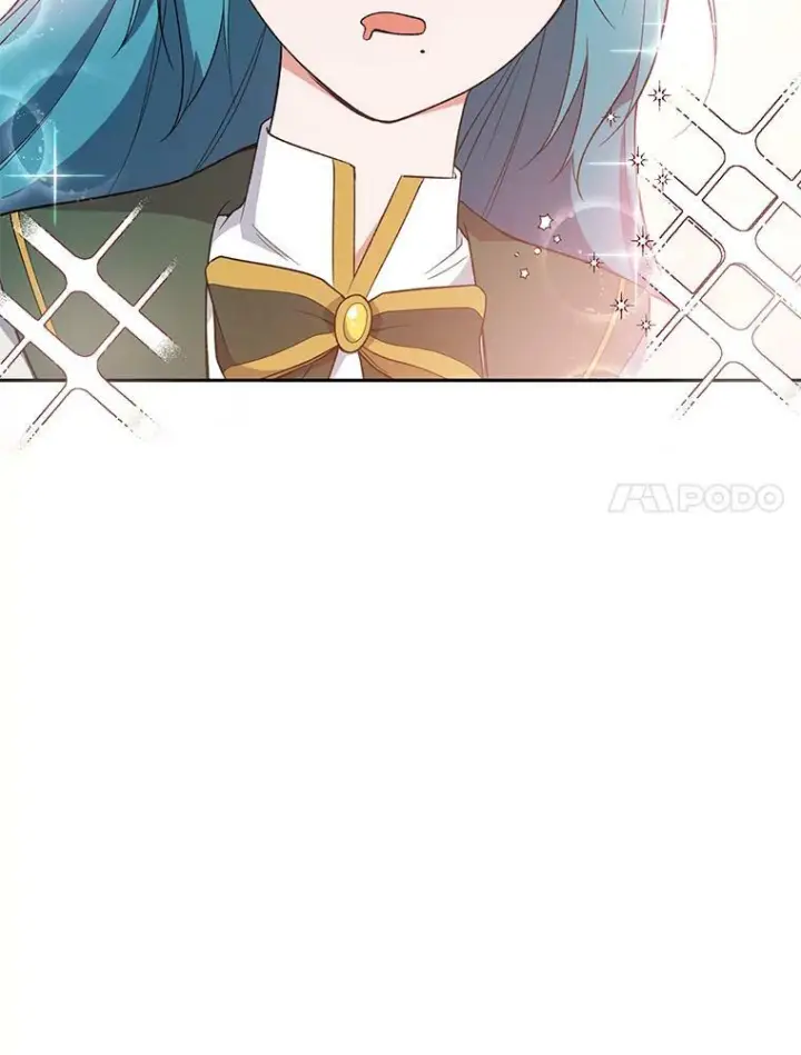 《皇家厨师小姐》56.吃醋的代价图55
