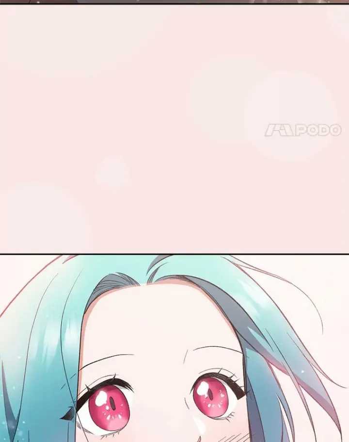 《皇家厨师小姐》56.吃醋的代价图72