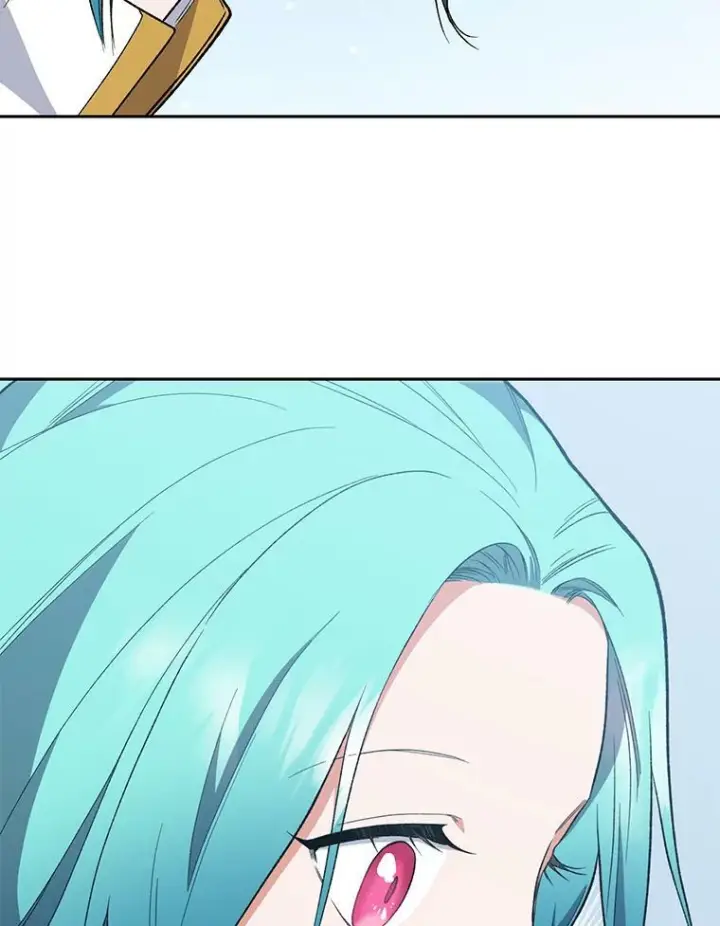 《皇家厨师小姐》56.吃醋的代价图99