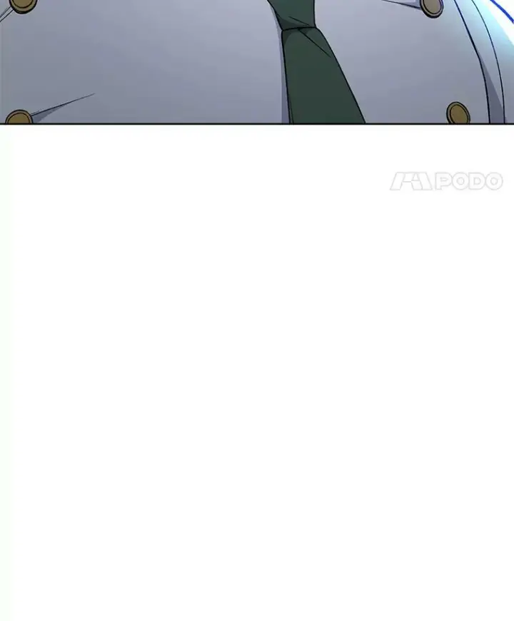 《皇家厨师小姐》57.备考时刻图114