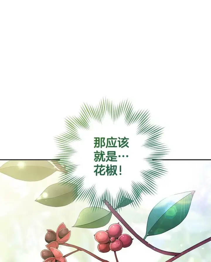 《皇家厨师小姐》57.备考时刻图30