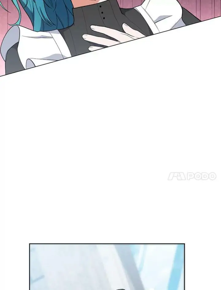 《皇家厨师小姐》58.预赛风波图123