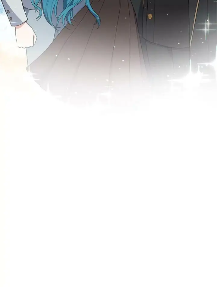《皇家厨师小姐》58.预赛风波图132