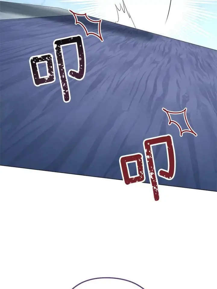 《皇家厨师小姐》58.预赛风波图135