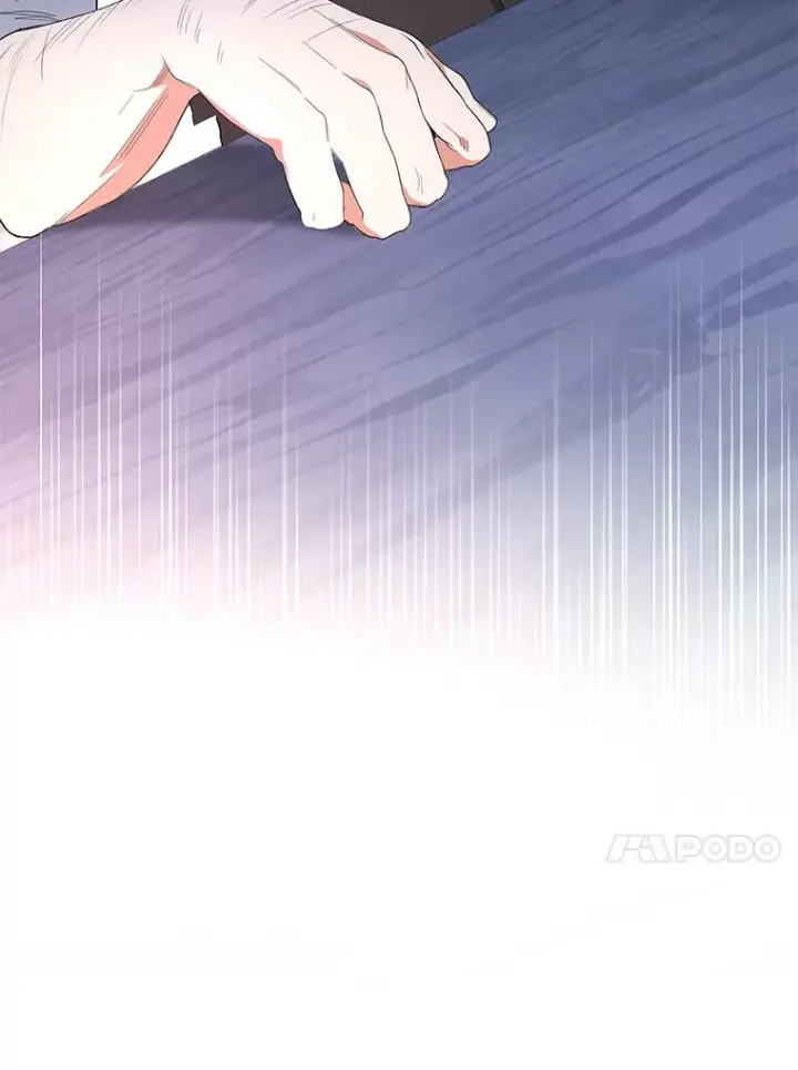 《皇家厨师小姐》58.预赛风波图139
