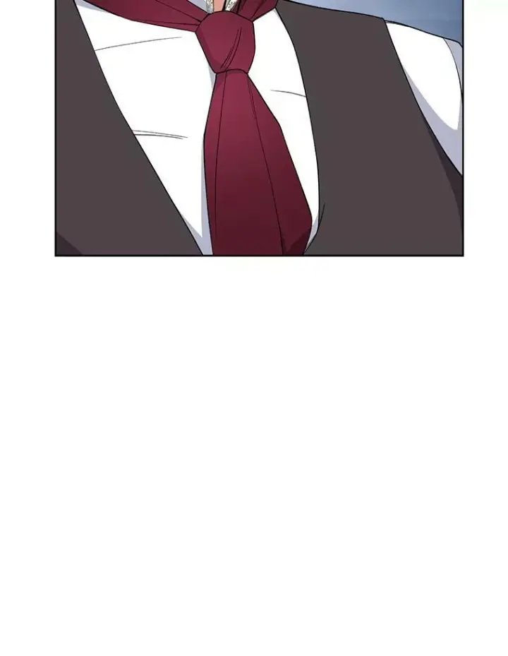 《皇家厨师小姐》58.预赛风波图22