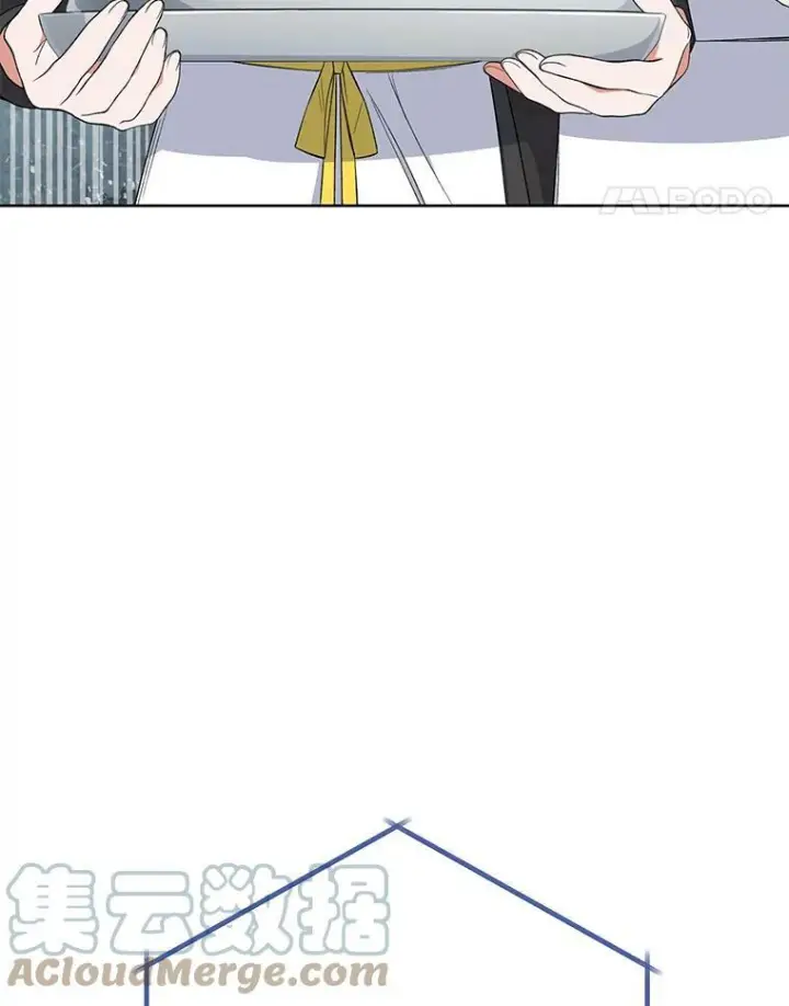 《皇家厨师小姐》58.预赛风波图25