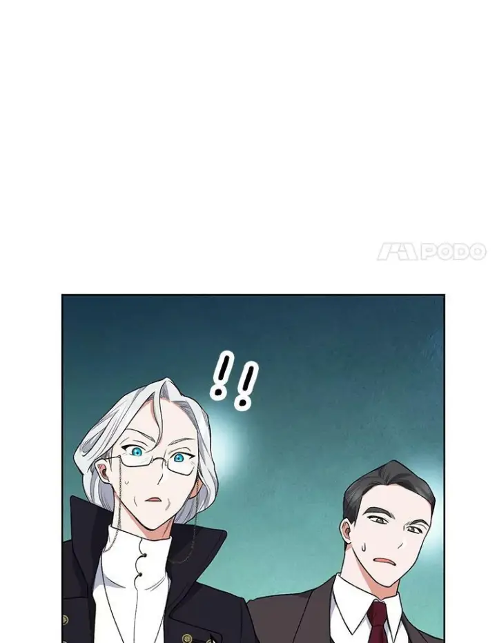 《皇家厨师小姐》58.预赛风波图51