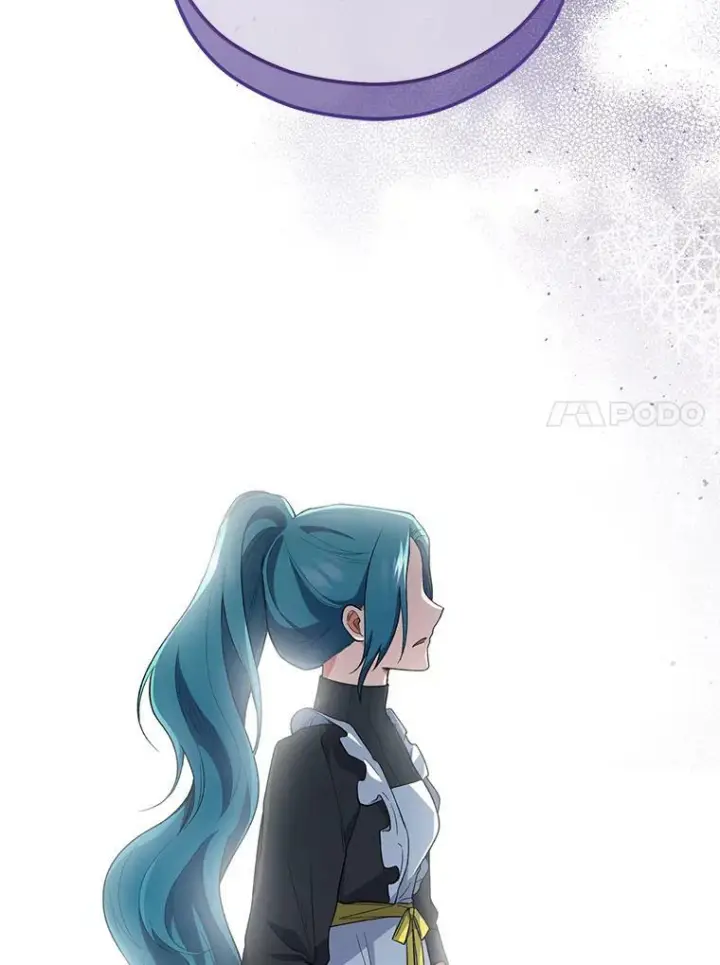 《皇家厨师小姐》58.预赛风波图64