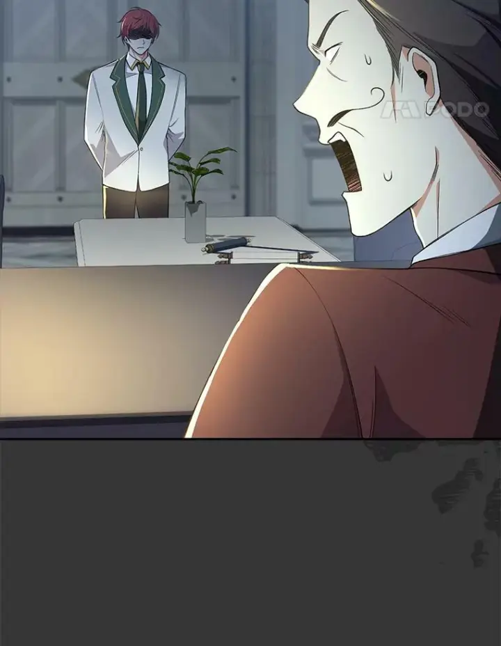 《皇家厨师小姐》59.重赛图114