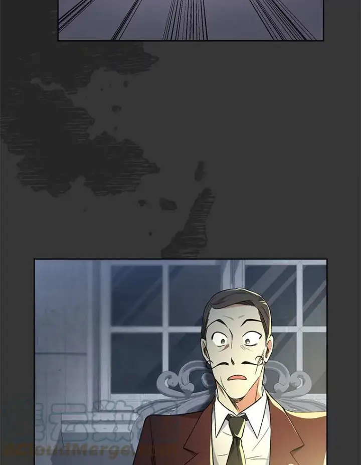 《皇家厨师小姐》59.重赛图121