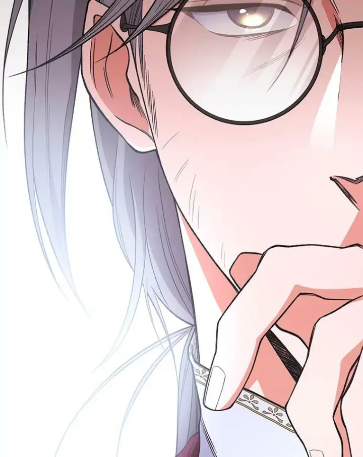 《皇家厨师小姐》59.重赛图22