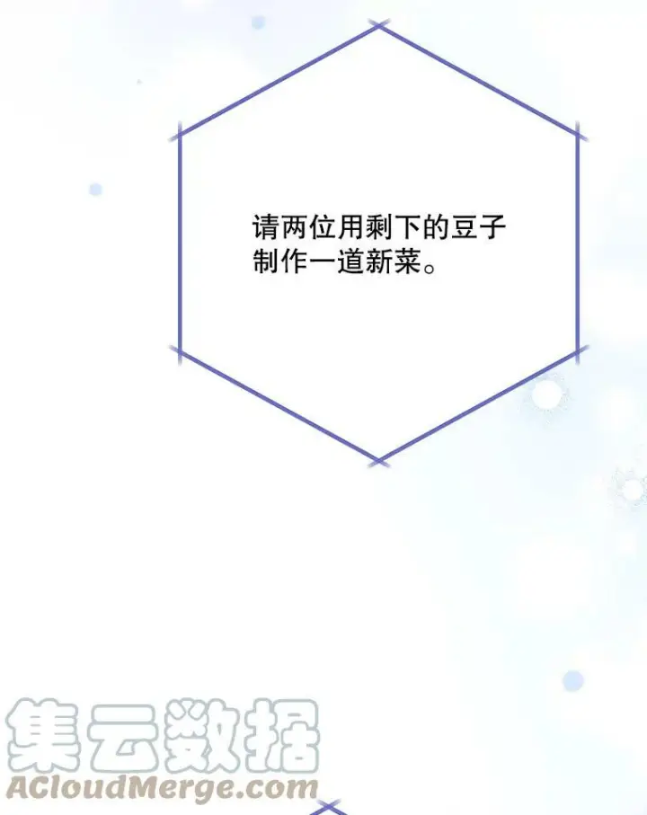 《皇家厨师小姐》59.重赛图29