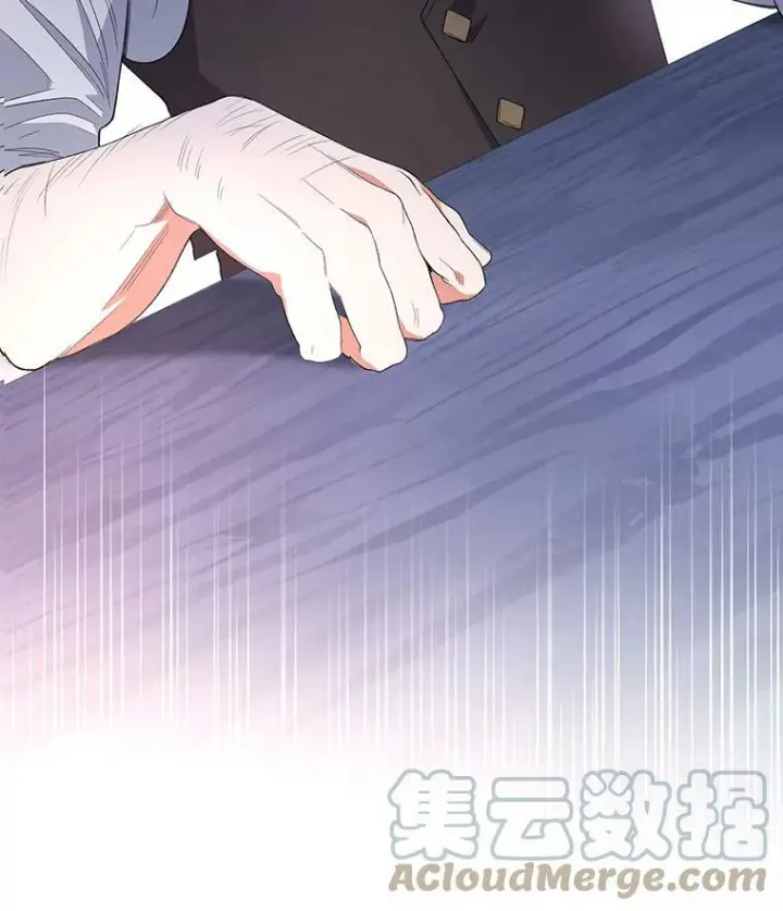 《皇家厨师小姐》59.重赛图5