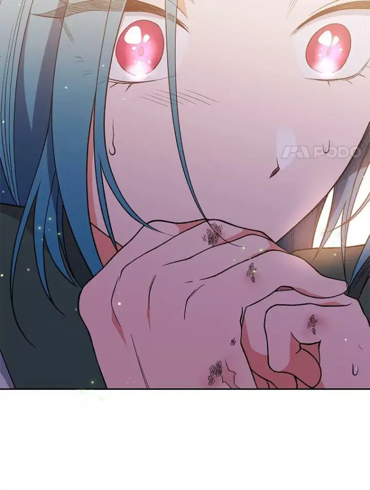 《皇家厨师小姐》59.重赛图58