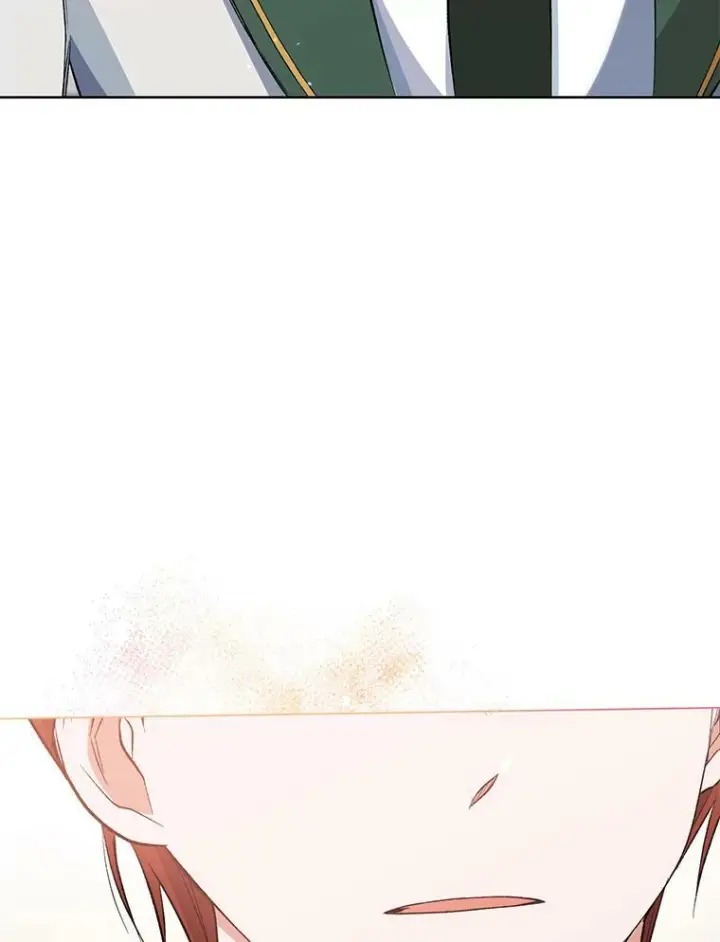 《皇家厨师小姐》59.重赛图62
