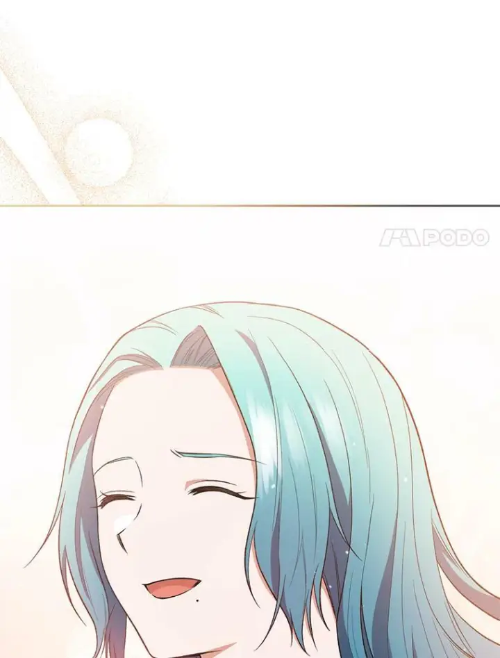 《皇家厨师小姐》59.重赛图71