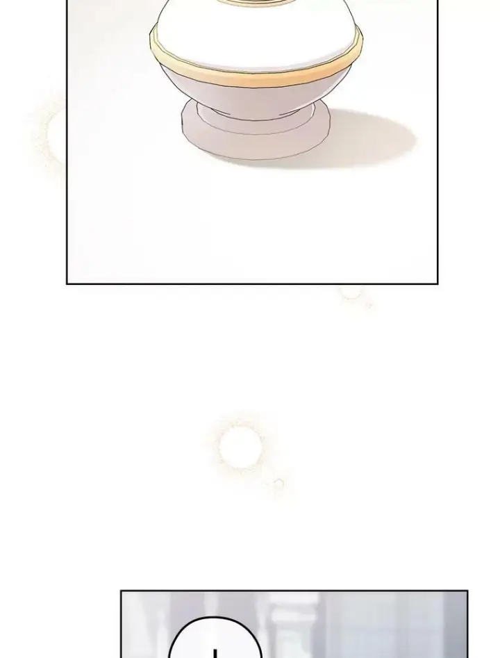 《皇家厨师小姐》59.重赛图76