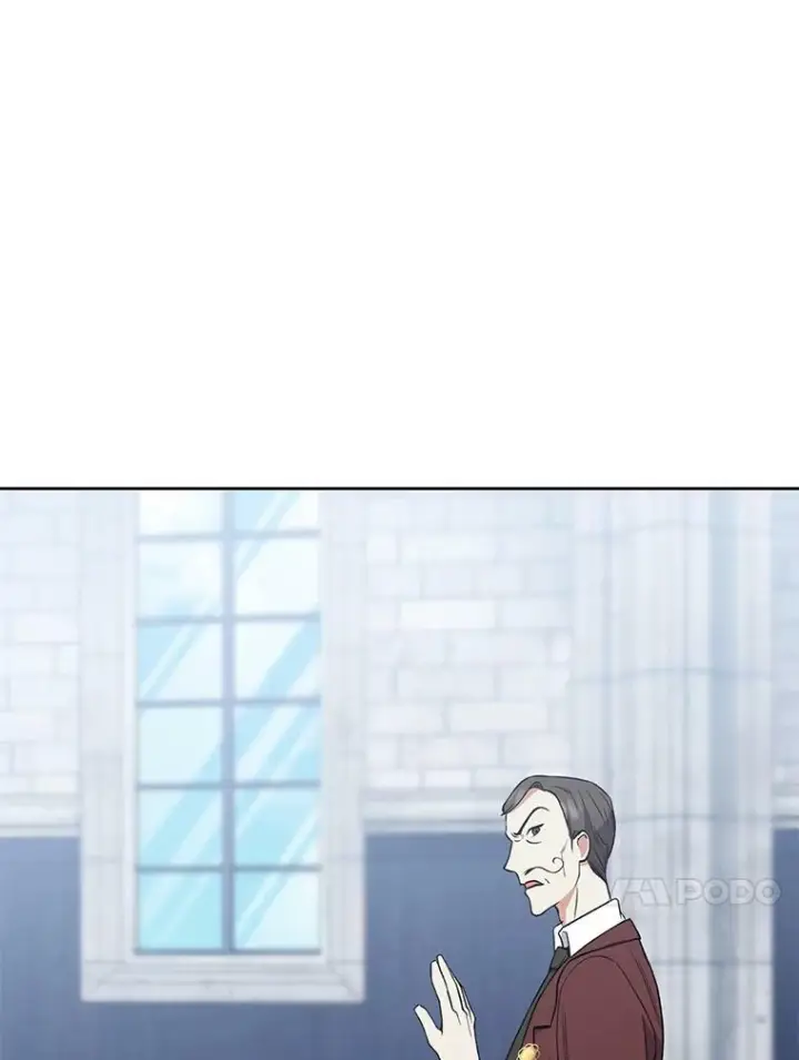 《皇家厨师小姐》59.重赛图8