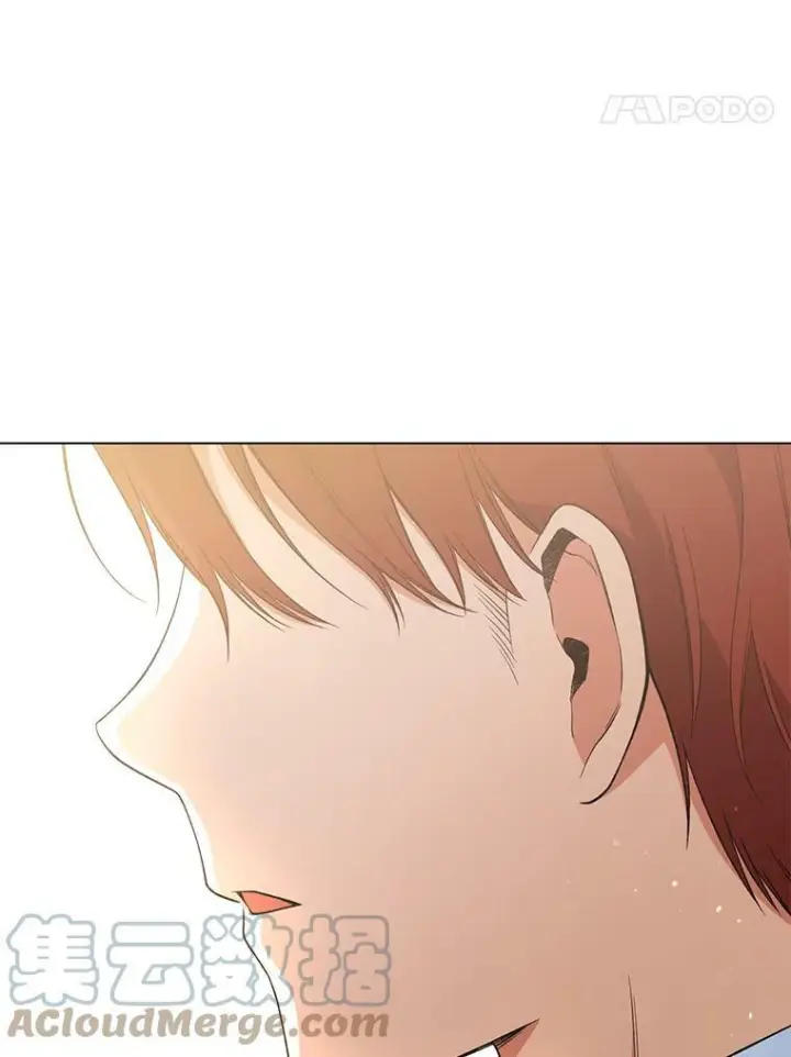 《皇家厨师小姐》59.重赛图81
