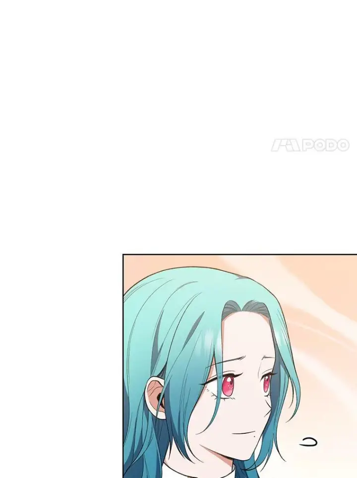 《皇家厨师小姐》59.重赛图84