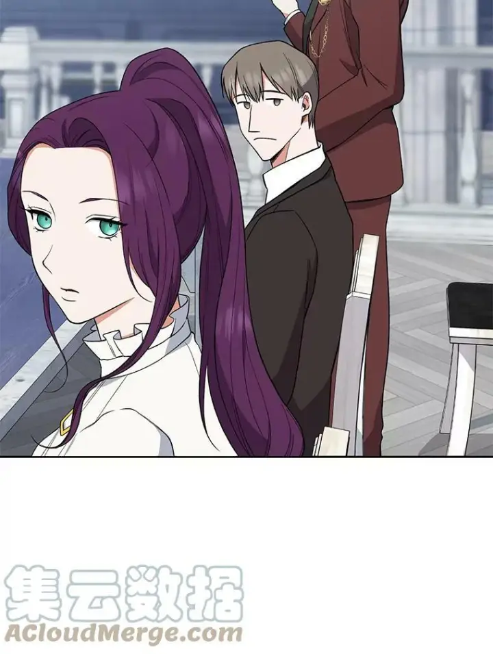 《皇家厨师小姐》59.重赛图9