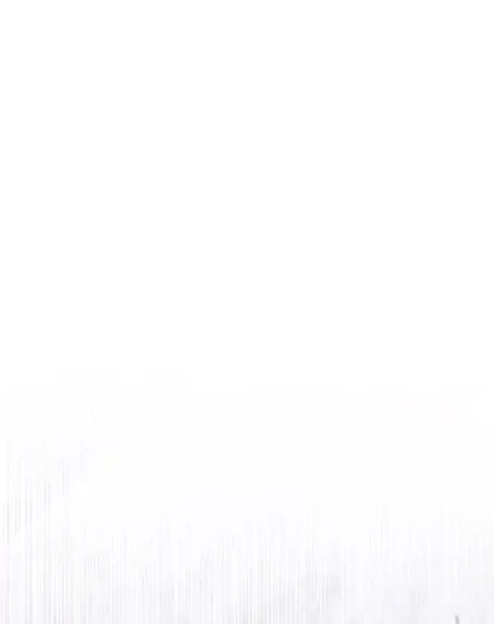 《皇家厨师小姐》59.重赛图92