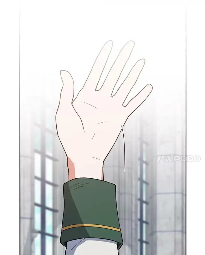 《皇家厨师小姐》60.小伎俩图136