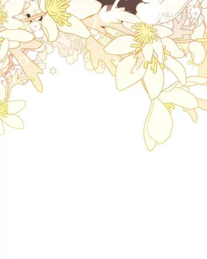 《皇家厨师小姐》60.小伎俩图140