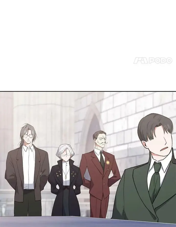 《皇家厨师小姐》60.小伎俩图44