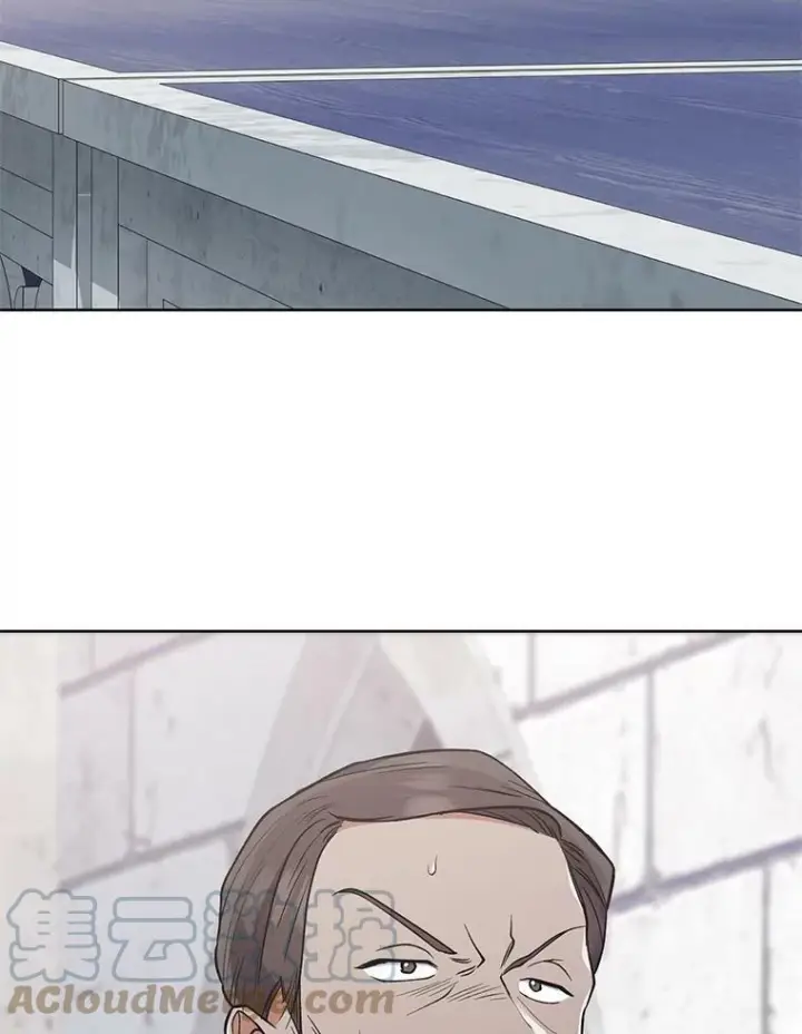 《皇家厨师小姐》60.小伎俩图45
