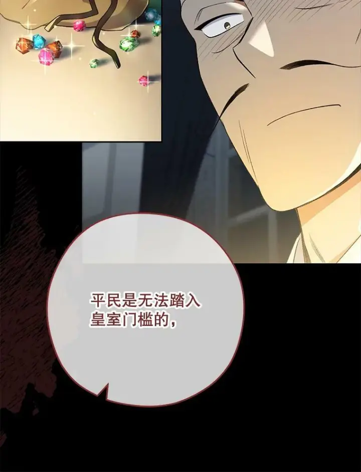 《皇家厨师小姐》60.小伎俩图52