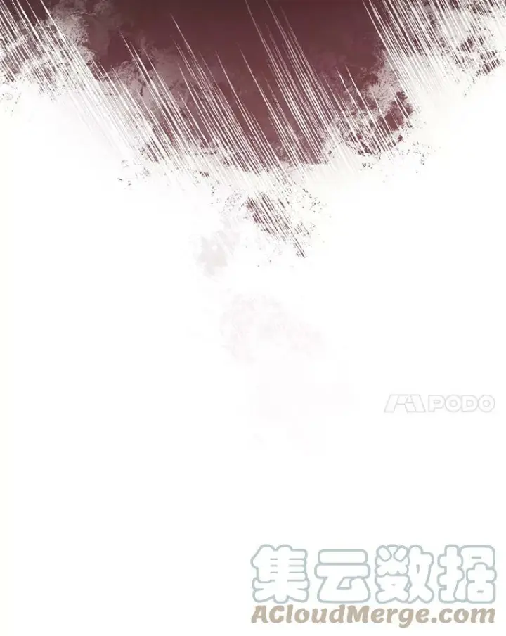 《皇家厨师小姐》60.小伎俩图57
