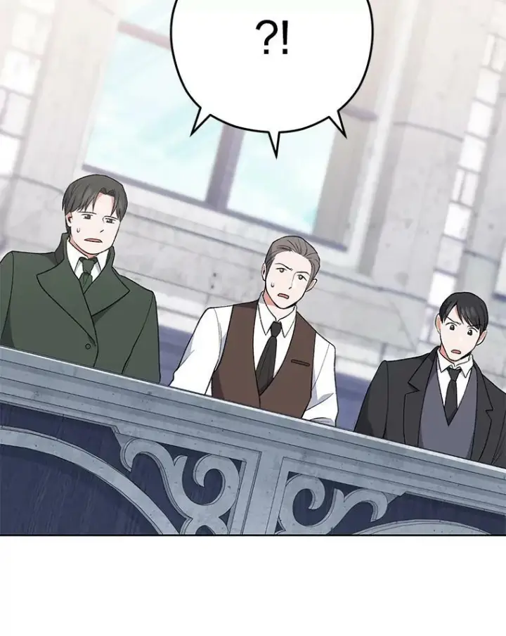 《皇家厨师小姐》60.小伎俩图63