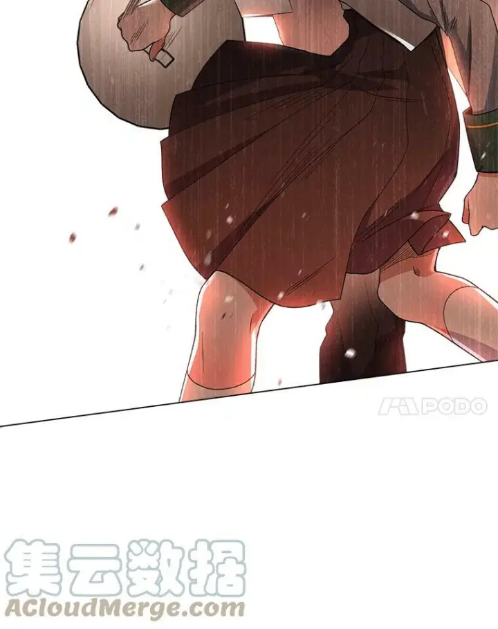 《皇家厨师小姐》61.神秘教授图101