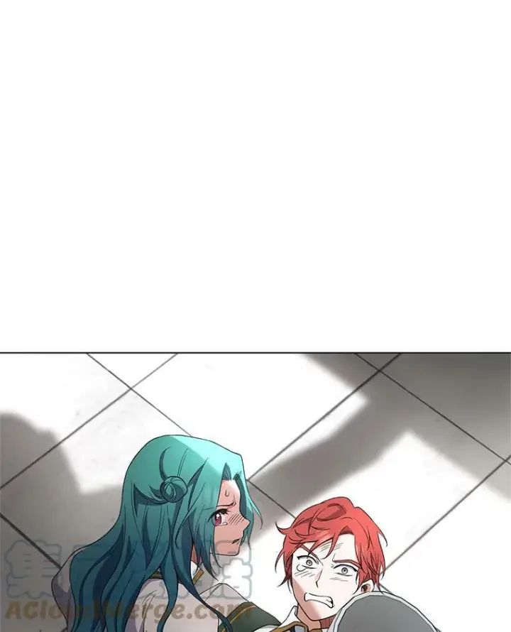 《皇家厨师小姐》61.神秘教授图117